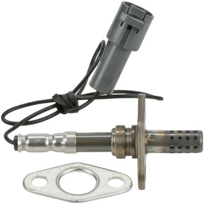 12002 Bosch Oxygen Sensor