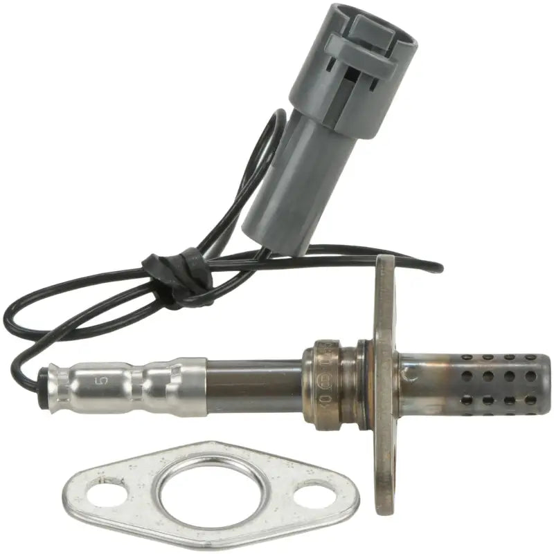 12002 Bosch Oxygen Sensor