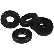 12002 Gasket Seal Generator Smll End 5/Pk