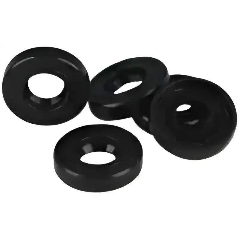 12002 Gasket Seal Generator Smll End 5/Pk