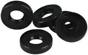 12002 Gasket Seal Generator Smll End 5/Pk