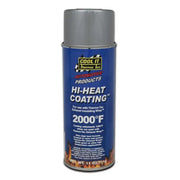 12002 Heat Shield Coating