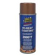 12003 Heat Shield Coating