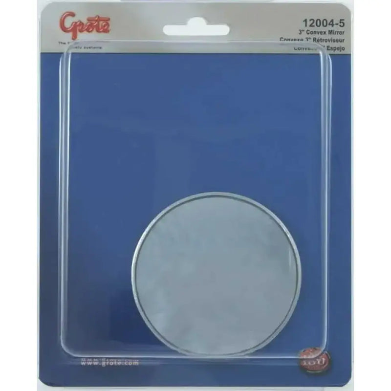 12004-5 Blind Spot Mirror