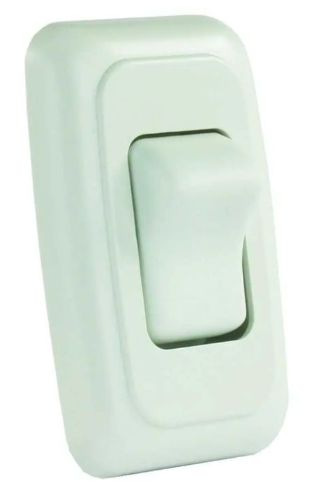 12005 Insulation Adhesive