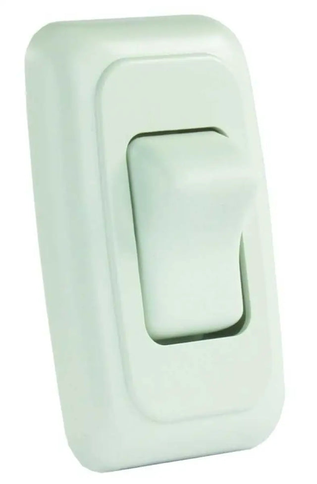 12005 Insulation Adhesive
