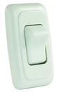 12005 Insulation Adhesive
