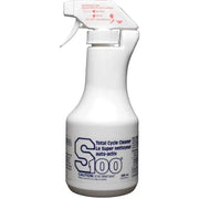 S100 12005L