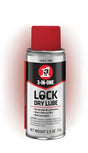 12007 Lock Lubricant