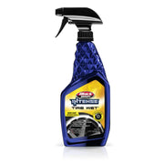 120080 Rain X New Black Magic Intense Tire Wet T - Dressing