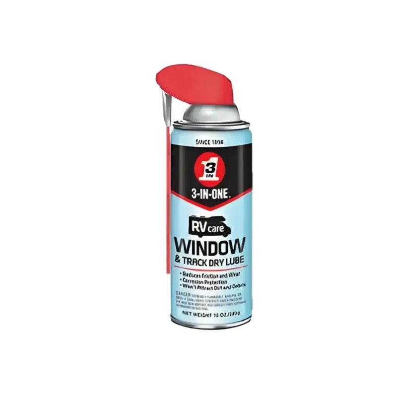 12009 Multi Purpose Lubricant