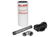 1200KTF7018 Liquid Transfer Tank Pump Filter