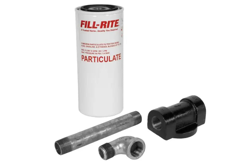 1200KTF7018 Liquid Transfer Tank Pump Filter
