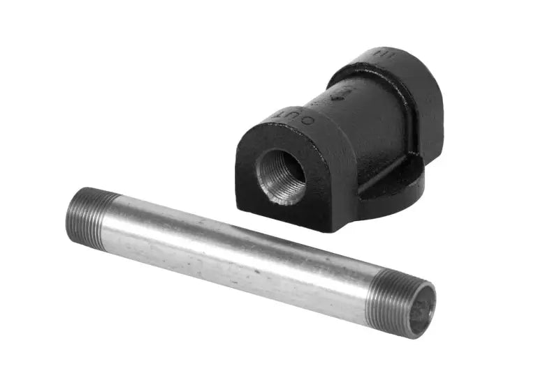 1200KTG9075 Liquid Transfer Tank Pump Filter Head