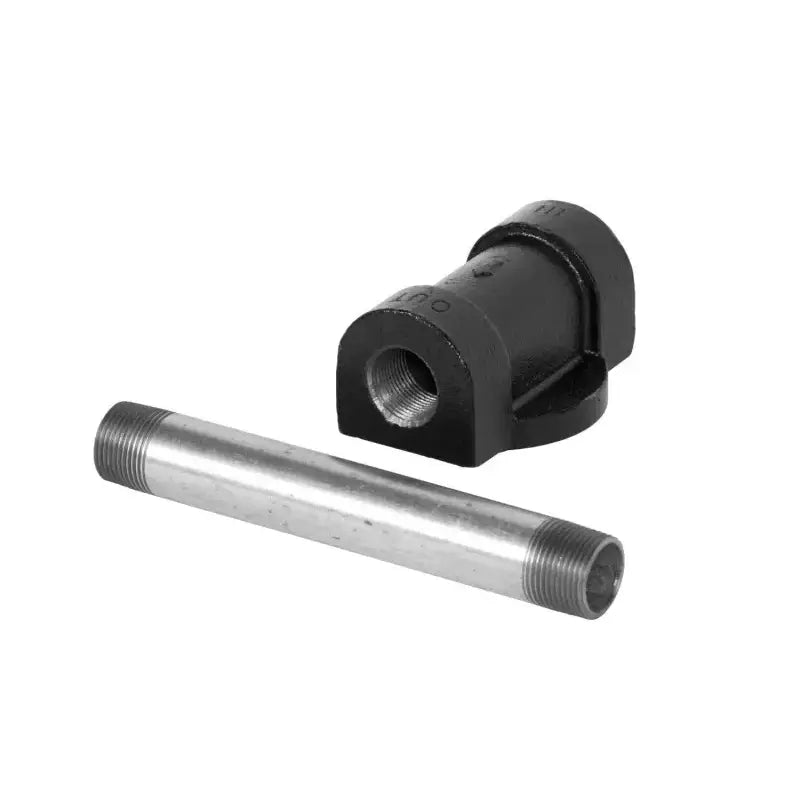 1200KTG9075 Liquid Transfer Tank Pump Filter Head