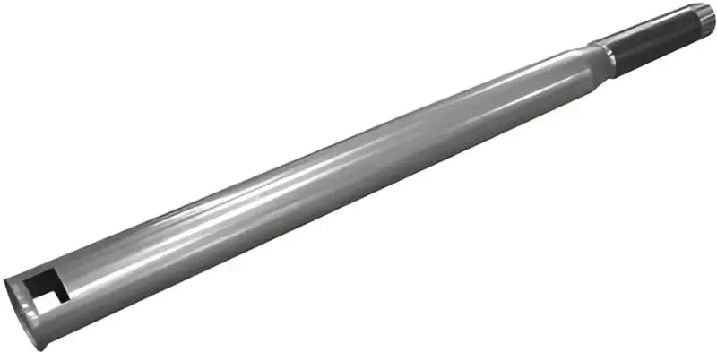 1200KTG9099 Liquid Transfer Tank Pump Suction Pipe