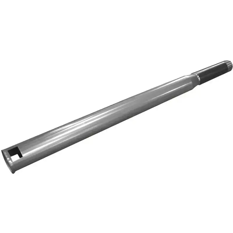 1200KTG9099 Liquid Transfer Tank Pump Suction Pipe