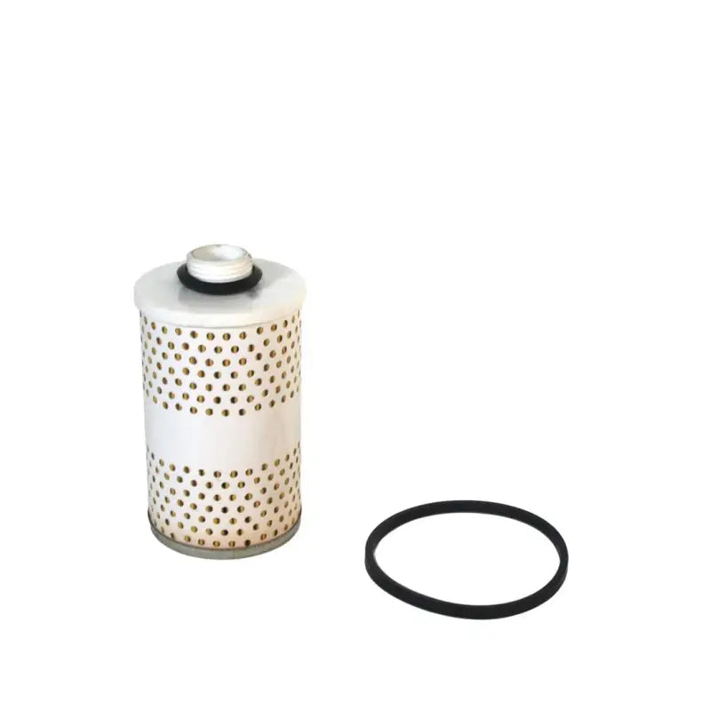 1200R9146 Fill Rite Element For F1810Pc1
