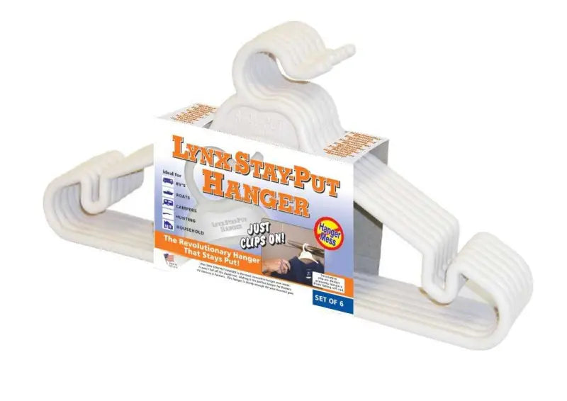 1200W Clothes Hanger