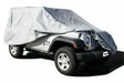 1201 Car Cover