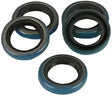 12010 Gasket Seal Trans Shft Plt Fl Flh Fx Fxs 5/Pk