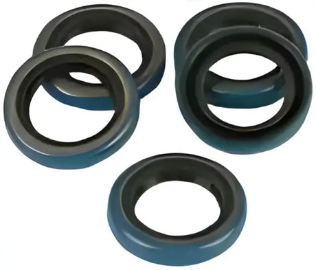 12010 Gasket Seal Trans Shft Plt Fl Flh Fx Fxs 5/Pk