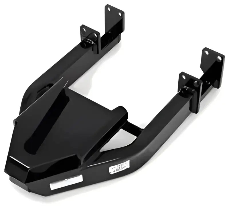 120106 Pullrite Service Kit