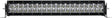 LED light bar from 120113 E Pro Series Light Bar Flood 20 for bright lighting