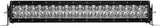LED light bar from 120113 E Pro Series Light Bar Flood 20 for bright lighting