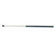 OMIX 12012.01 Omix Liftgate Support Strut- 87-95 Jeep Wrangler YJ