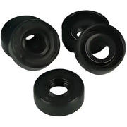 12014 Gasket Seal Clutch Hub Nut Fl Fx 5/Pk