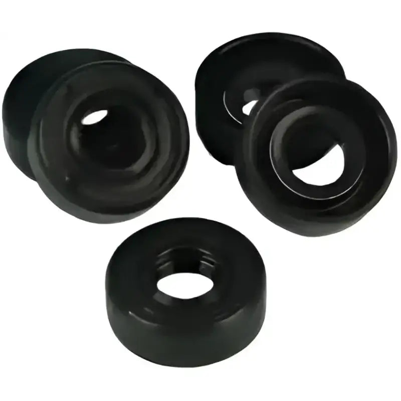 12014 Gasket Seal Clutch Hub Nut Fl Fx 5/Pk