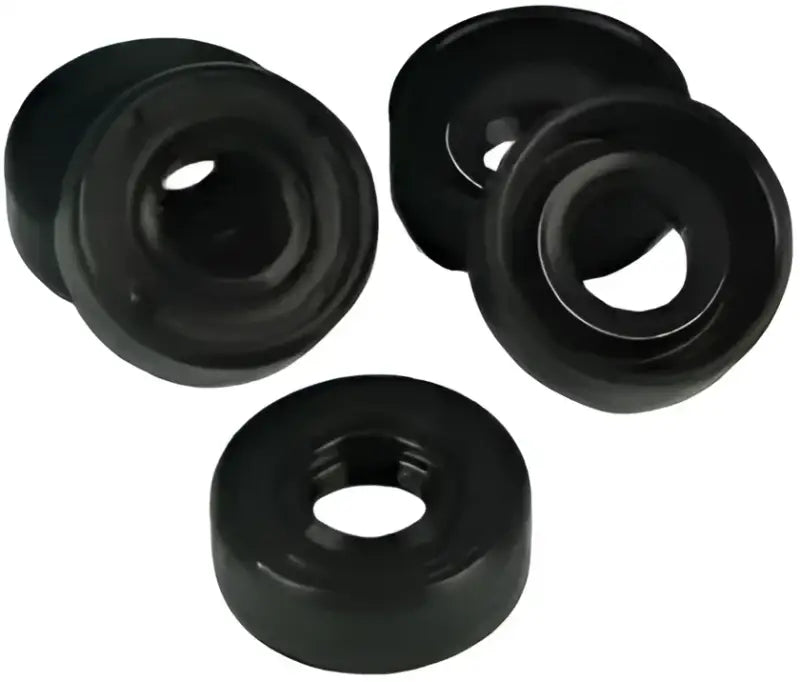 12014 Gasket Seal Clutch Hub Nut Fl Fx 5/Pk