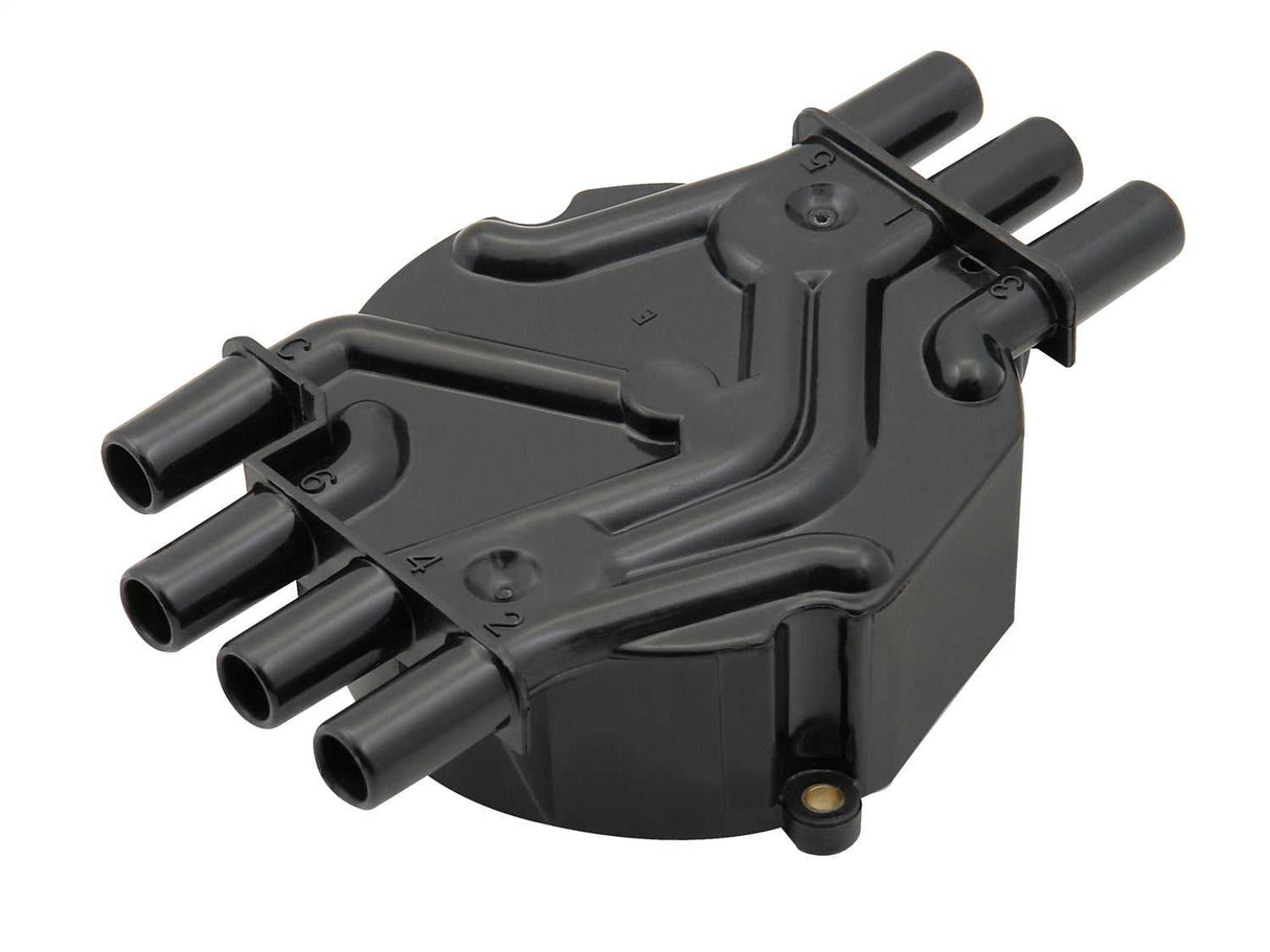 120142 ACCEL Dist Cap,Chevy/Gmc Vortec V6