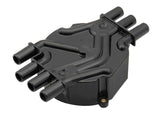 120142 ACCEL Dist Cap,Chevy/Gmc Vortec V6