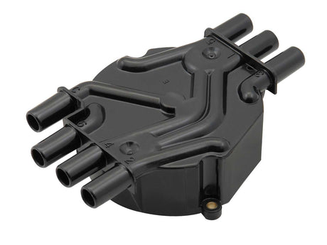 120142 ACCEL Dist Cap,Chevy/Gmc Vortec V6