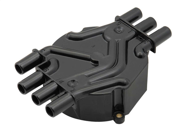 120142 ACCEL Dist Cap,Chevy/Gmc Vortec V6