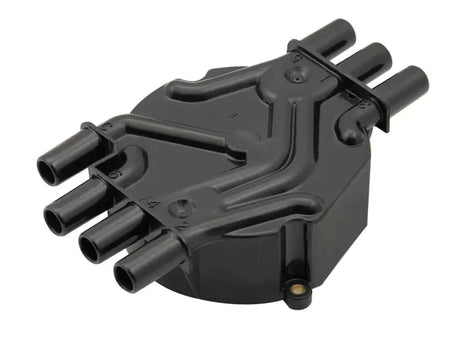 120142 ACCEL Dist Cap,Chevy/Gmc Vortec V6