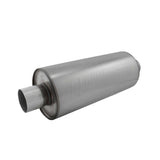 12014310 Exhaust Muffler