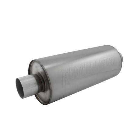 12014310 Exhaust Muffler
