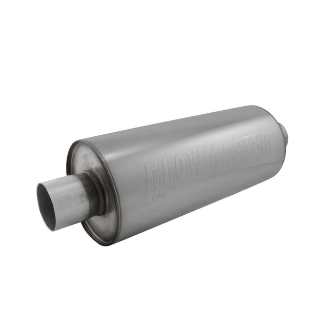 12014310 Exhaust Muffler