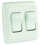 12015 Multi Purpose Switch