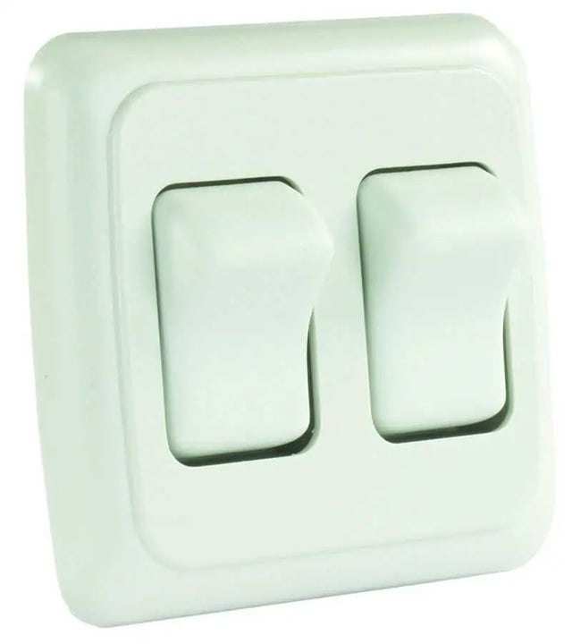 12015 Multi Purpose Switch