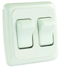 12015 Multi Purpose Switch