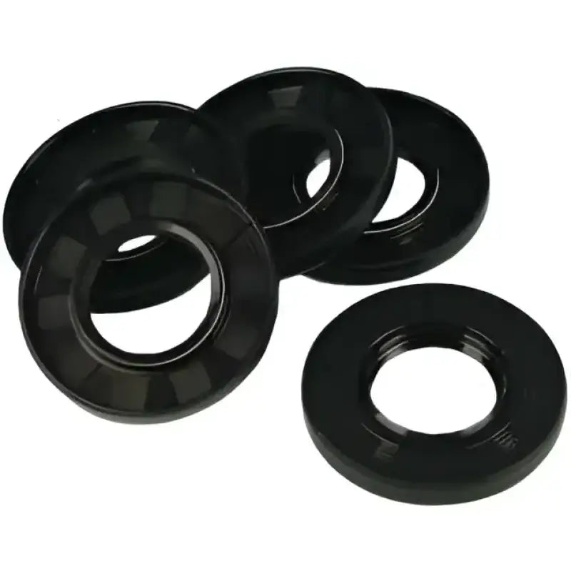12018 Gasket Seal Innr Primary Cover 5/Pk