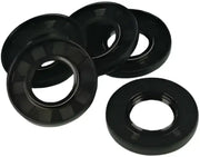 12018 Gasket Seal Innr Primary Cover 5/Pk
