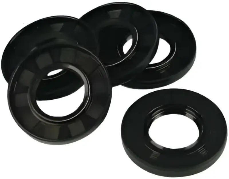 12018 Gasket Seal Innr Primary Cover 5/Pk