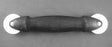 1201C Window Screen Spline Installation Tool