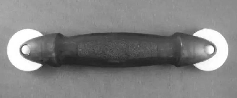 1201C Window Screen Spline Installation Tool