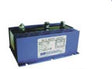 1202-D Battery Isolator
